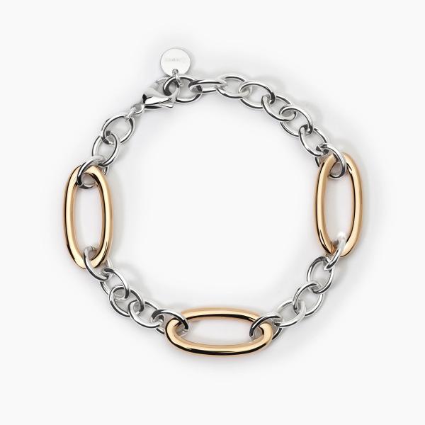 bracciale-in-acciaio-316l-pvd-ros